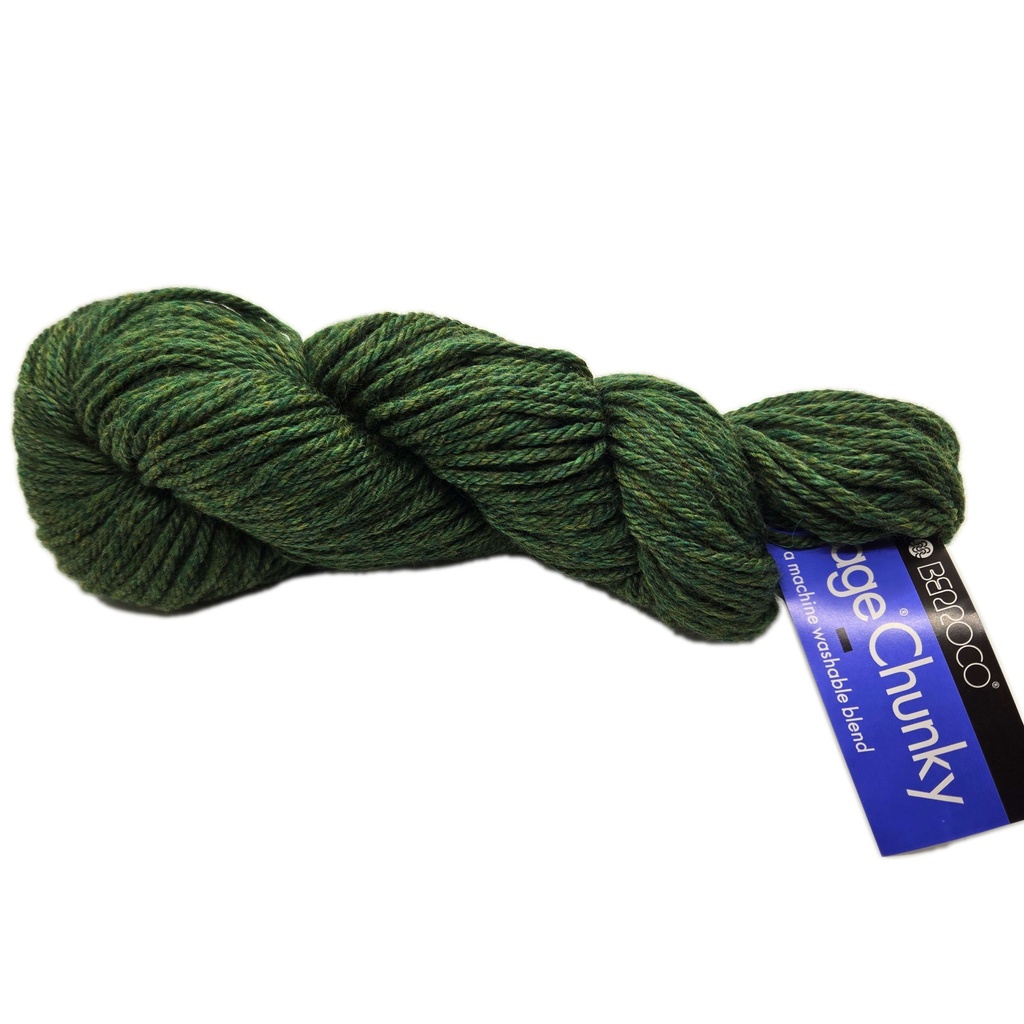 Berroco Vintage Chunky Spruce 61174