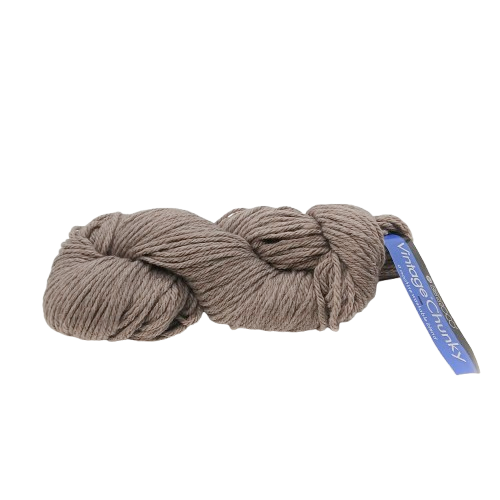 Berroco Vintage Chunky Oats 6105