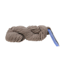 Berroco Vintage Chunky Oats 6105