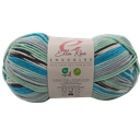 Ella Rae Snuggles Prince Charming 1010