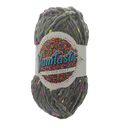 King Cole Yumtastic Sugar Cloud 5968