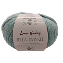 Louisa Harding Tulla Twinkle Stellar 204