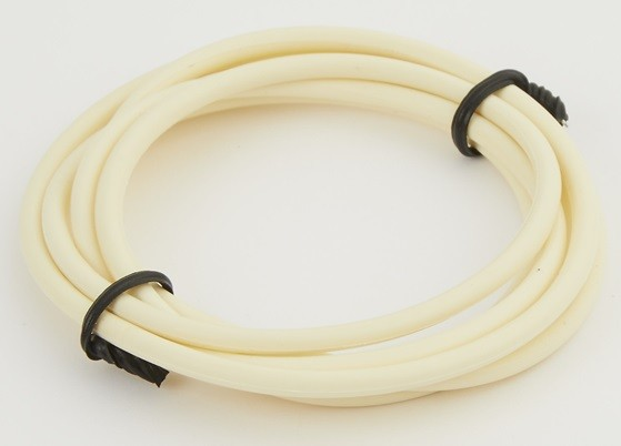 Knitter's Pride Bands for Mega Wool Winder