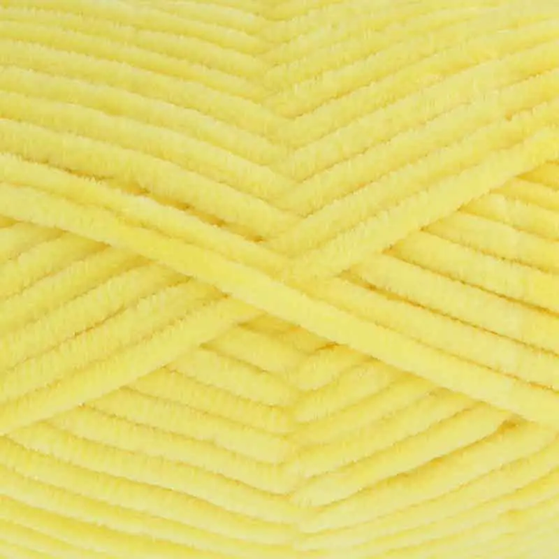 King Cole Yummy Buttercup 5786