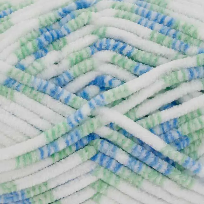 King Cole Yummy Jelly Bean 2211