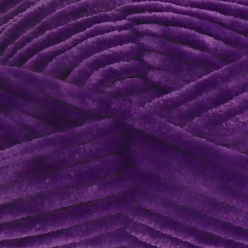 King Cole Yummy Purple 5788