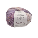Louisa Harding Tulla Tweed Cassidy 117