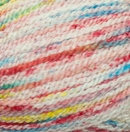 Cascade Yarns Fixation Splash Primary 101