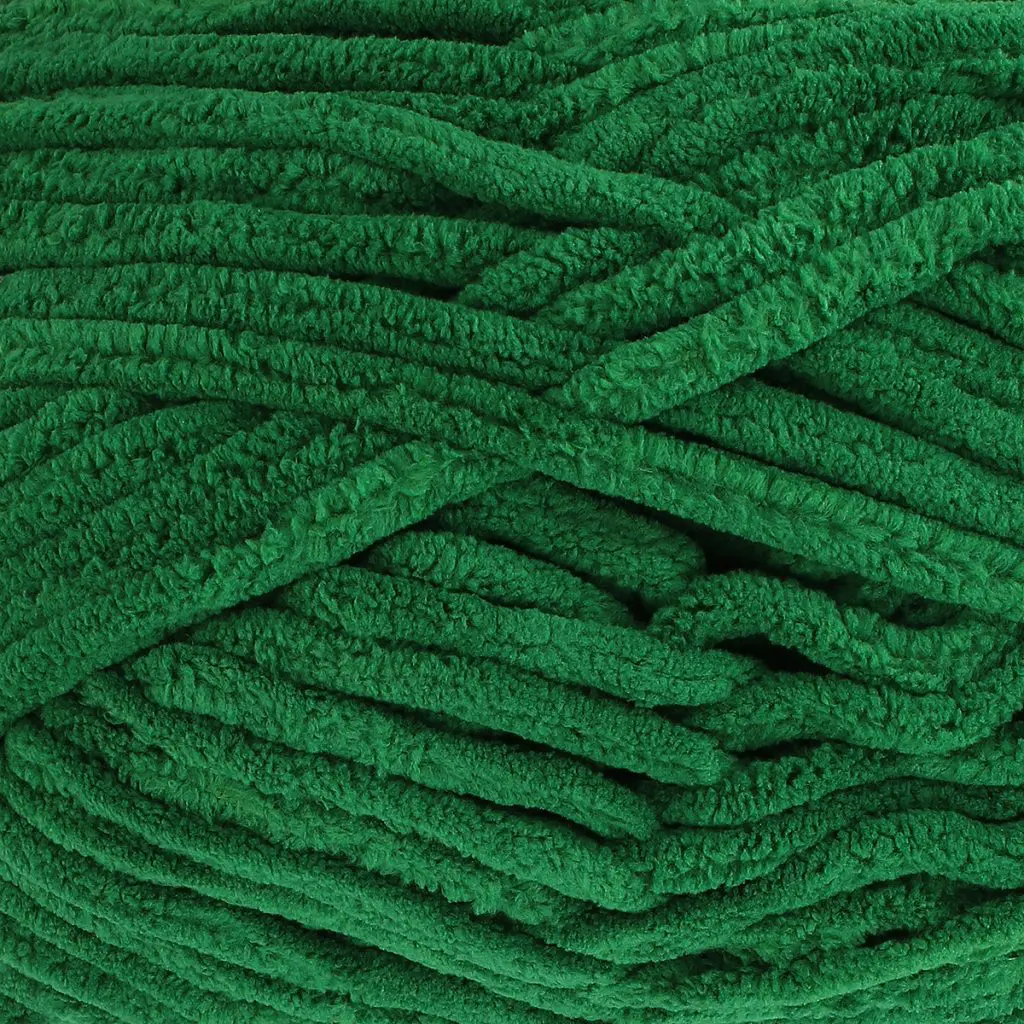 King Cole Warm & Toastie Emerald 5996