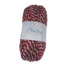 King Cole Christmas Super Chunky Santa 6101 