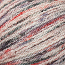 Cascade Yarns Fixation Splash Checkers 102