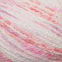 Cascade Yarns Fixation Splash Carnation 107