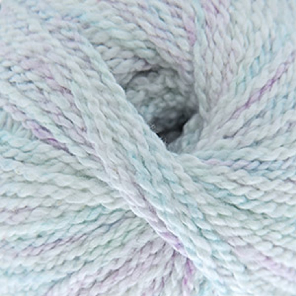 Cascade Yarns Fixation Splash Ambrosia 116