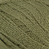 Cascade Yarns Fixation Fern 5606