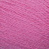 Cascade Yarns Fixation Camelia 6090