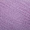 Cascade Yarns Fixation Orchid 6310