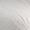 Cascade Yarns Fixation Opulent White 8001