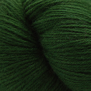 Cascade Yarns Heritage Pine 5608