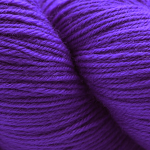 Cascade Yarns Heritage Purple Hyacinth 5625