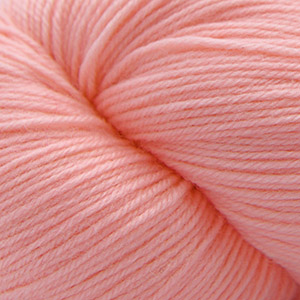 Cascade Yarns Heritage Peach Pearl 5751