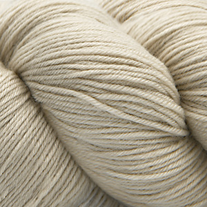 Cascade Yarns Heritage Macadamia 5758