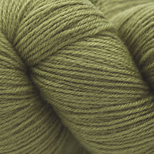 Cascade Yarns Heritage Fern 5760