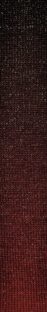Laines du Nord Poema Glitter Brick 102