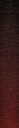 Laines du Nord Poema Glitter Brick 102