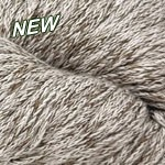 Plymouth Yarn Sea Isle Chocolate 22