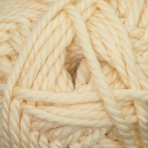 Cascade Yarns Pacific Bulky Lamb 116