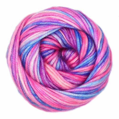 Ella Rae Squish Brightest Bloom 110