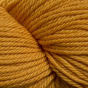 Cascade Yarns 220 Superwash Aran Sunflower 241