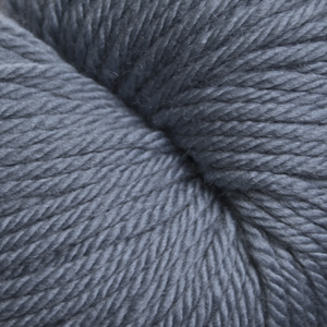 Cascade Yarns 220 Superwash Aran Flint Stone 248