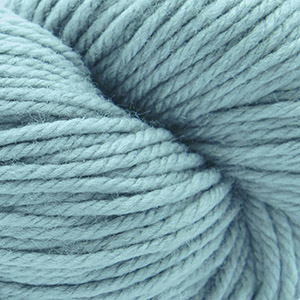 Cascade Yarns 220 Superwash Aran Blue Whisper 335