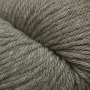 Cascade Yarns 220 Superwash Aran Silvery Grey 1946