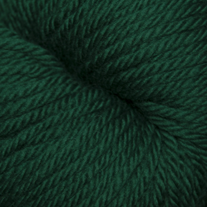 Cascade Yarns 220 Superwash Aran Hunter Green 1950