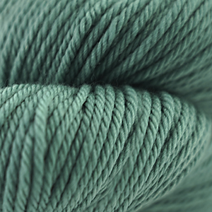 Cascade Yarns 220 Superwash Aran Duck Egg Blue 1985