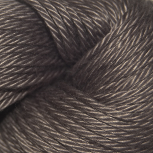 Cascade Yarns Ultra Pima Fine Suede 3798
