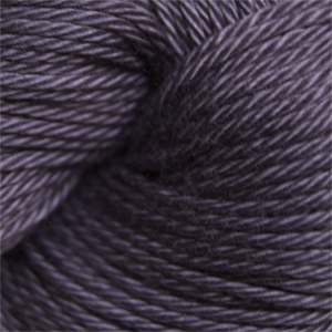 Cascade Yarns Ultra Pima Fine Grapeade 3816