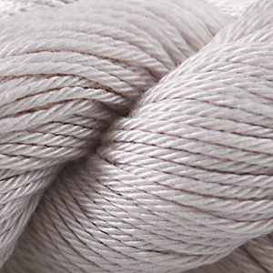 Cascade Yarns Ultra Pima Fine Shell 3854