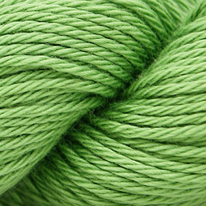 Cascade Yarns Ultra Pima Fine Kiwi 3865