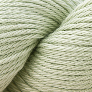 Cascade Yarns Ultra Pima Fine Aloe 3872