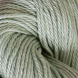 Cascade Yarns Ultra Pima Sage 3720