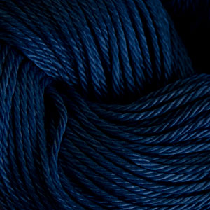 Cascade Yarns Ultra Pima Armada 3724