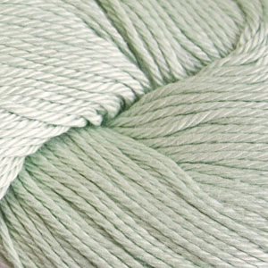 Cascade Yarns Ultra Pima Celery 3760
