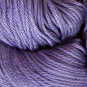 Cascade Yarns Ultra Pima Lavender 3778