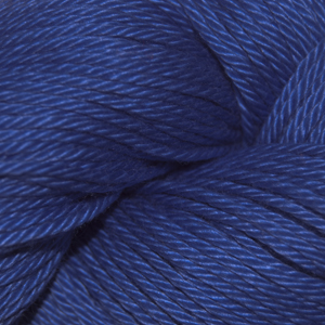 Cascade Yarns Ultra Pima Blueberry 3800