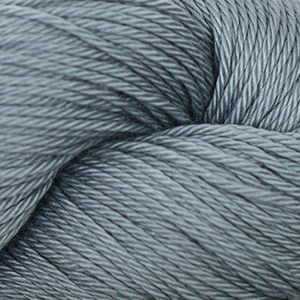 Cascade Yarns Ultra Pima Stone Blue 3832