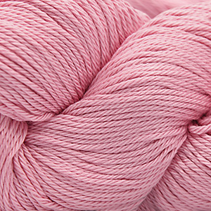 Cascade Yarns Ultra Pima Peony 3853