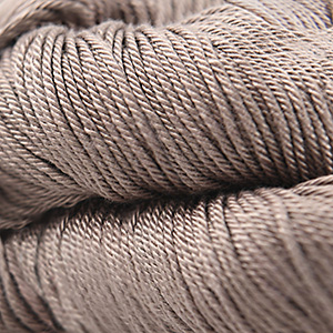 Cascade Yarns Ultra Pima Ginger Snap 3855